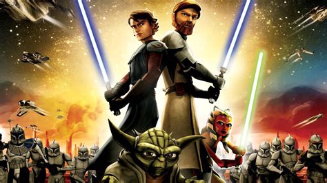 watch star wars the clone wars season 6 episode 3|clone wars season 6 watch online.